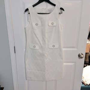 Liz Claiborne dress